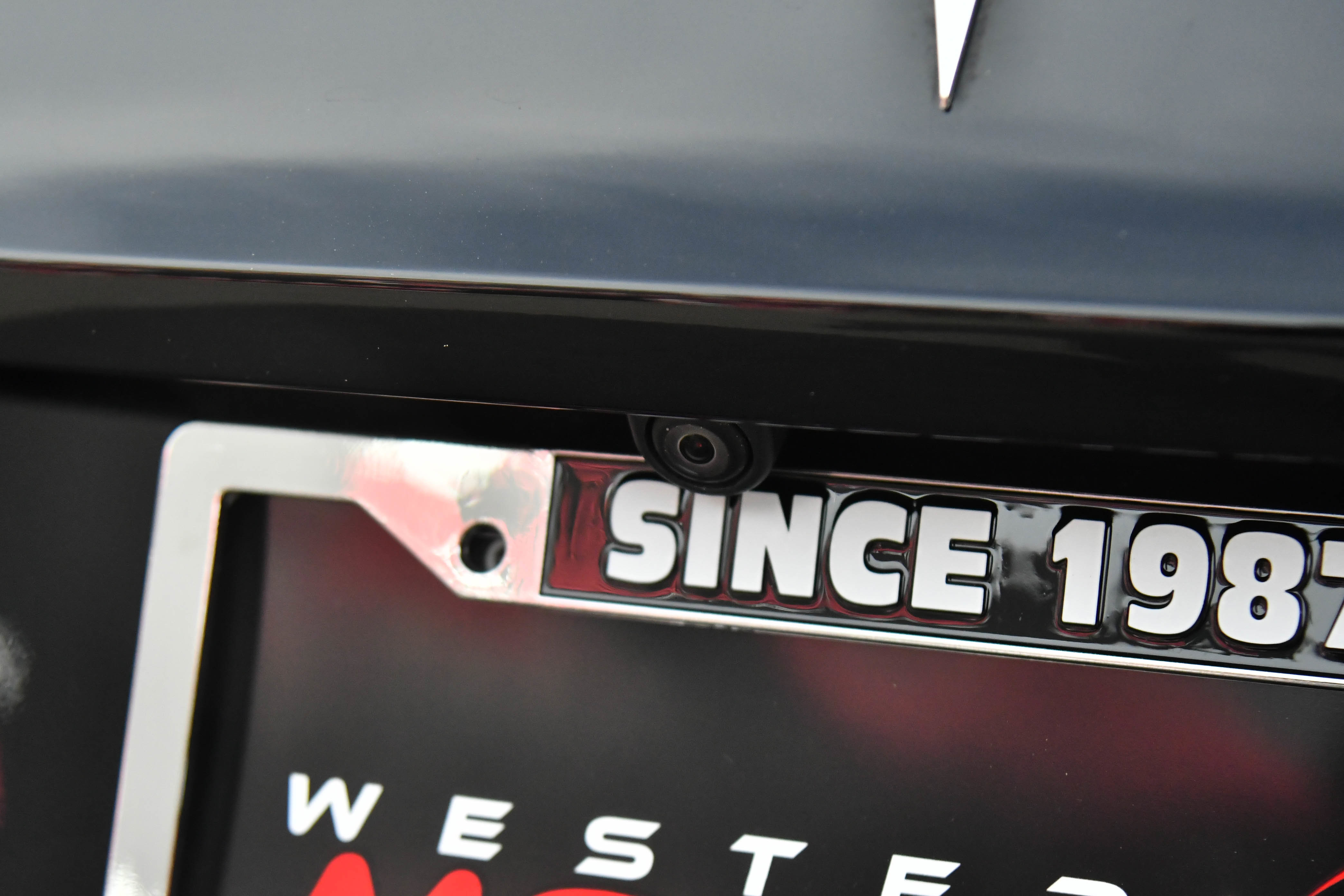 Used 2023 Tesla Model 3 Standard Range image 36