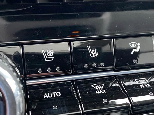 New 2025 Honda Prologue Elite image 20