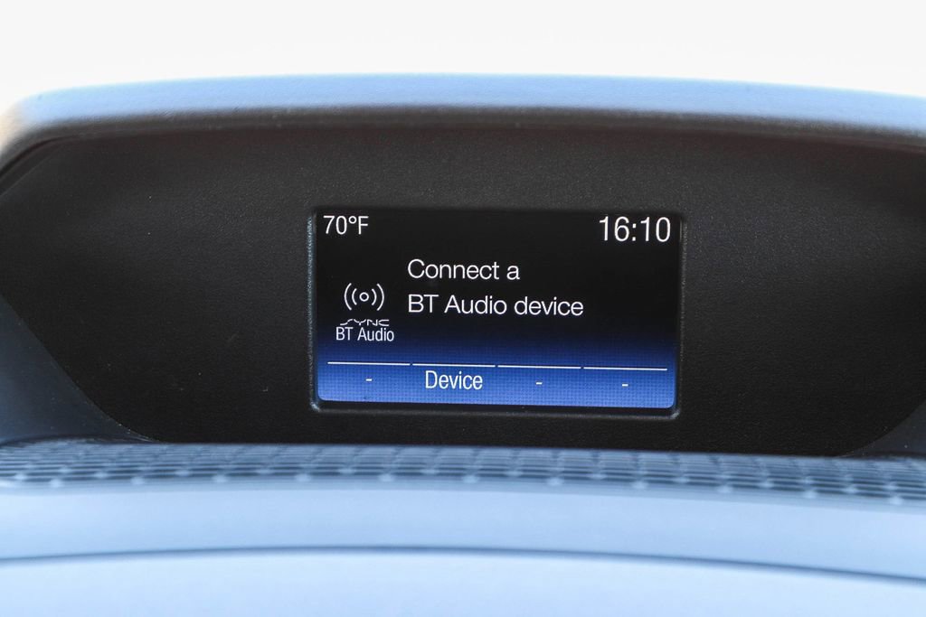 Used 2019 Ford Transit 250 130 Low Roof RWD image 18