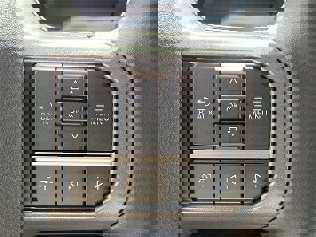 New 2025 Ford F250 Lariat w/ Lariat Ultimate Package image 51