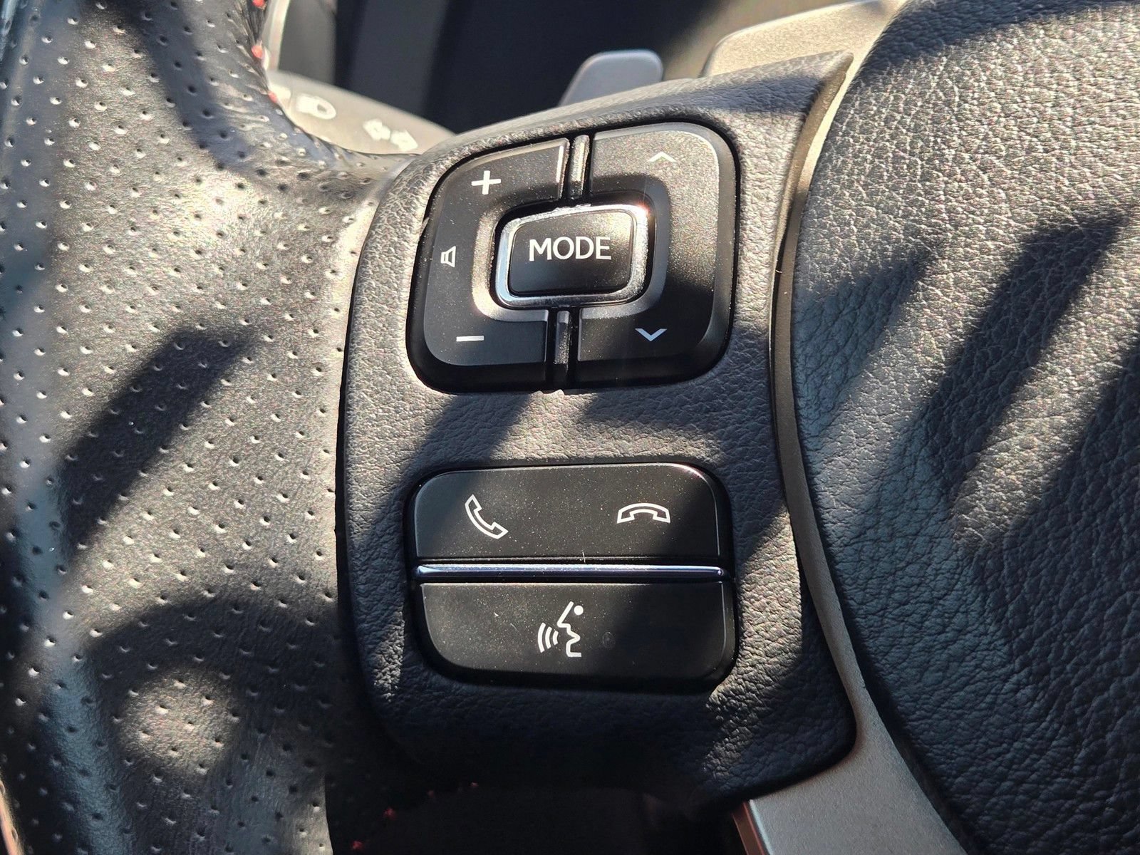 Used 2019 Lexus RC 300 F Sport w/ Accessory Package RWD image 25