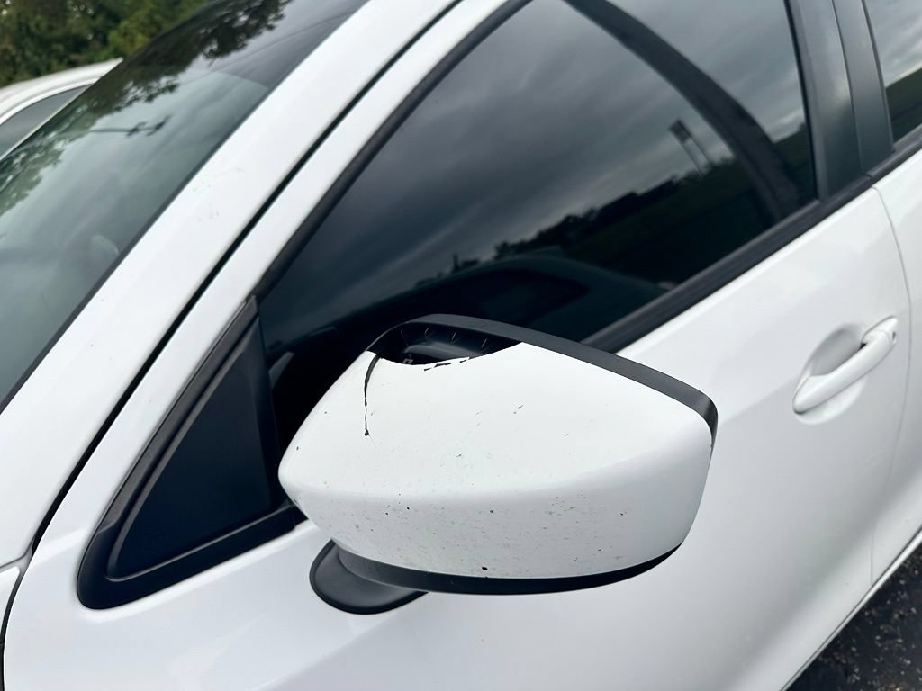 Used 2016 Scion iA FWD image 14