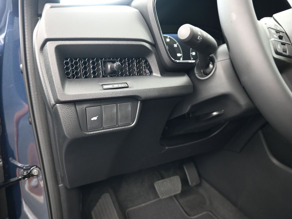 New 2026 Honda CR-V Sport-L image 12