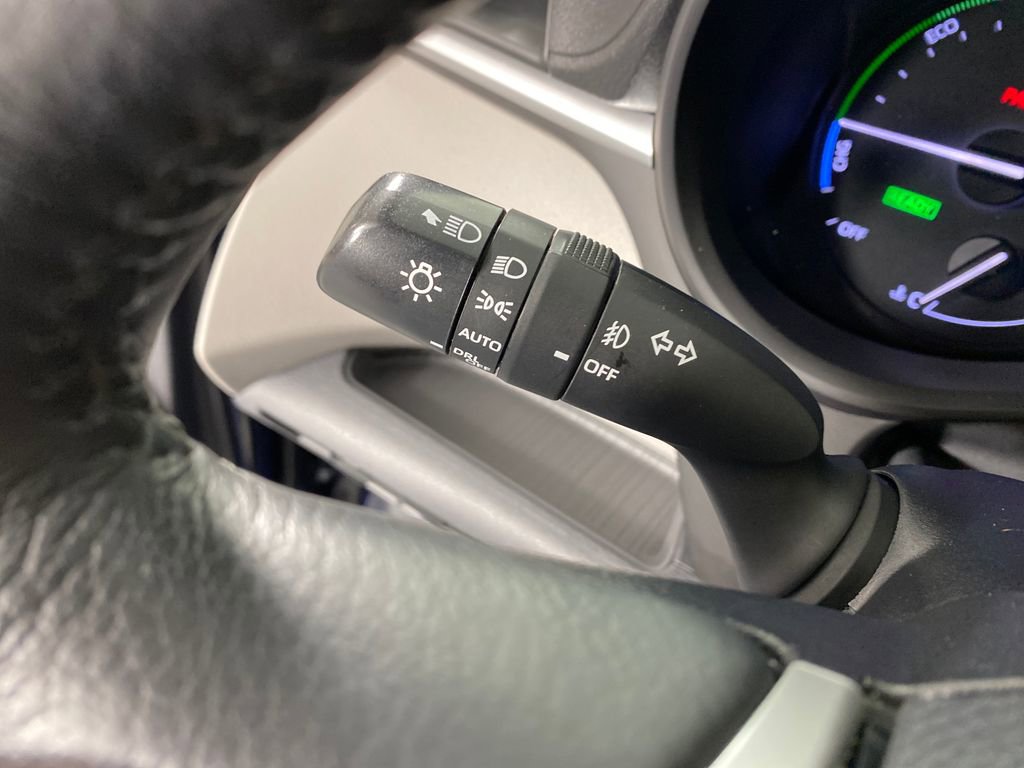 Certified 2022 Toyota Sienna XLE image 18