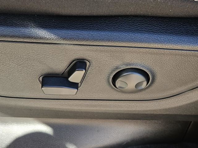 New 2026 RAM 1500 Lone Star image 28