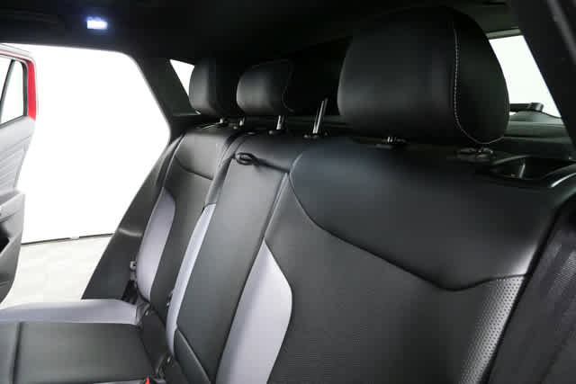 Used 2023 Volkswagen ID.4 Pro S image 24