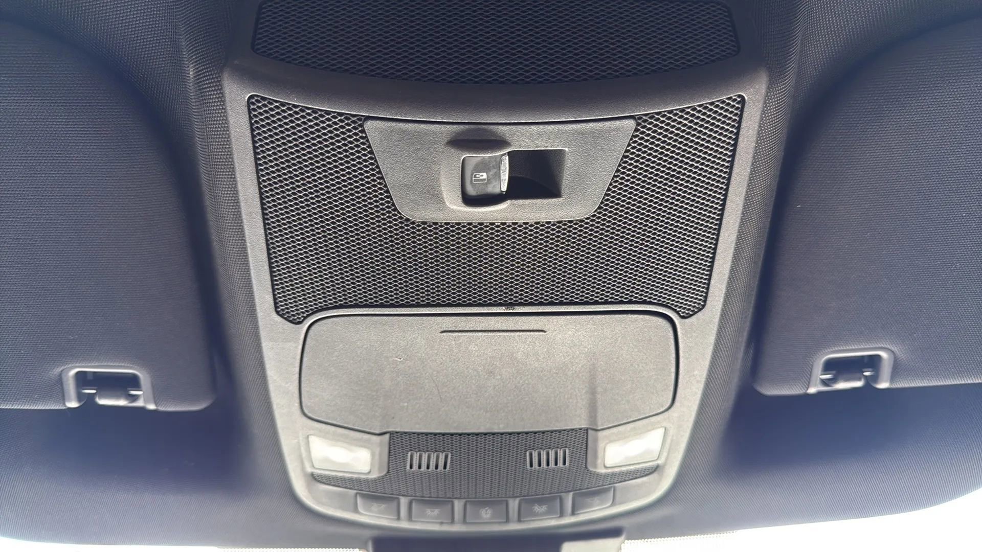 Used 2019 Ford F150 XLT w/ Equipment Group 302A Luxury image 19