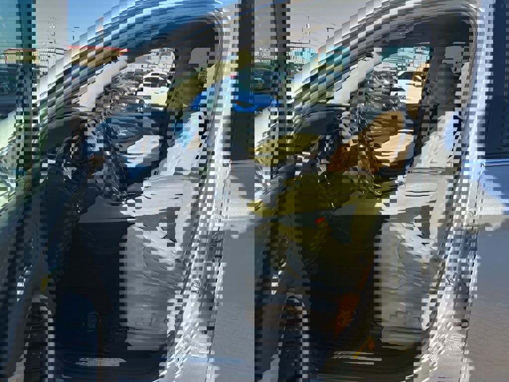 Used 2017 Buick Envision Preferred image 13