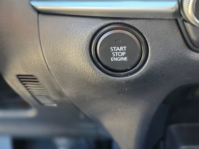 Certified 2023 MAZDA CX-30 AWD 2.5 S w/ Select Package image 32