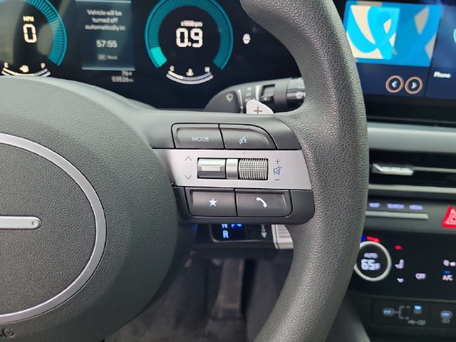 Used 2024 Hyundai Sonata SEL FWD image 22