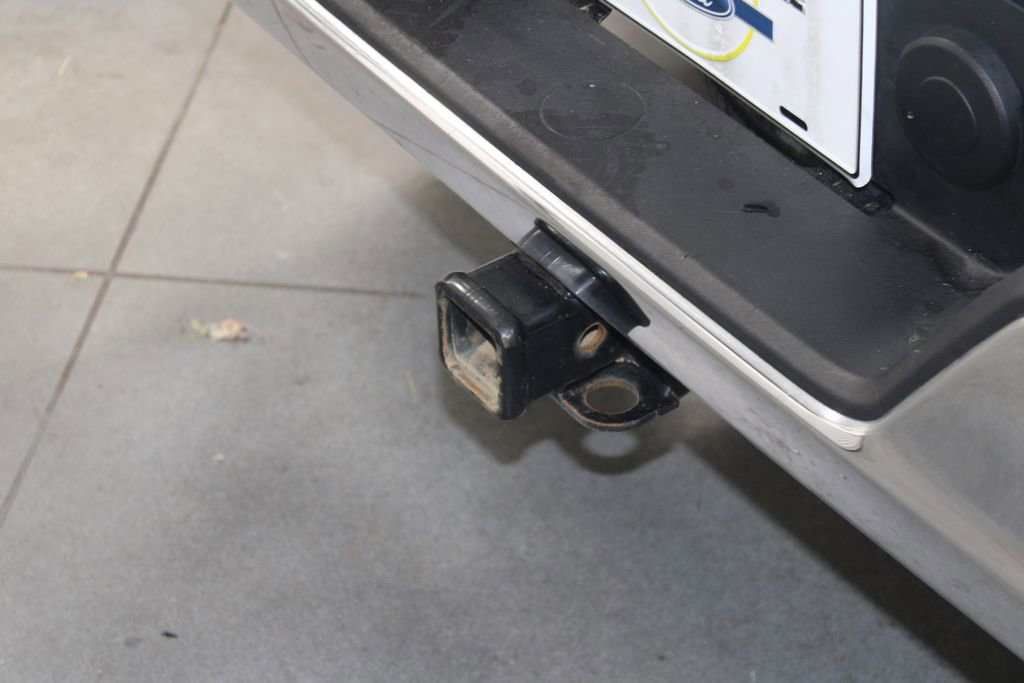 Used 2024 GMC Sierra 1500 SLT image 17