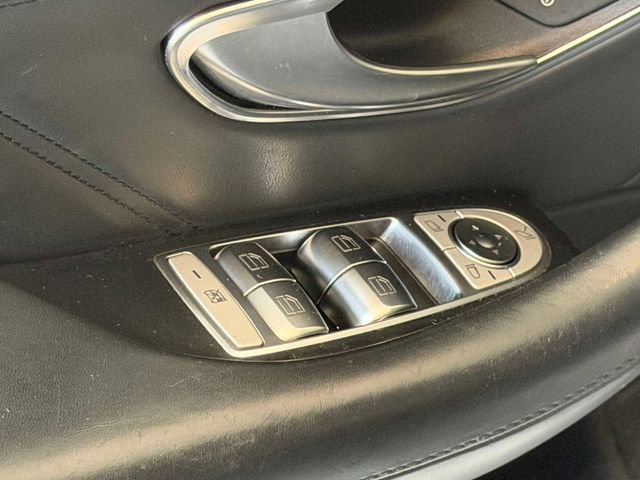 Certified 2022 Mercedes-Benz E 53 AMG 4MATIC Sedan image 16