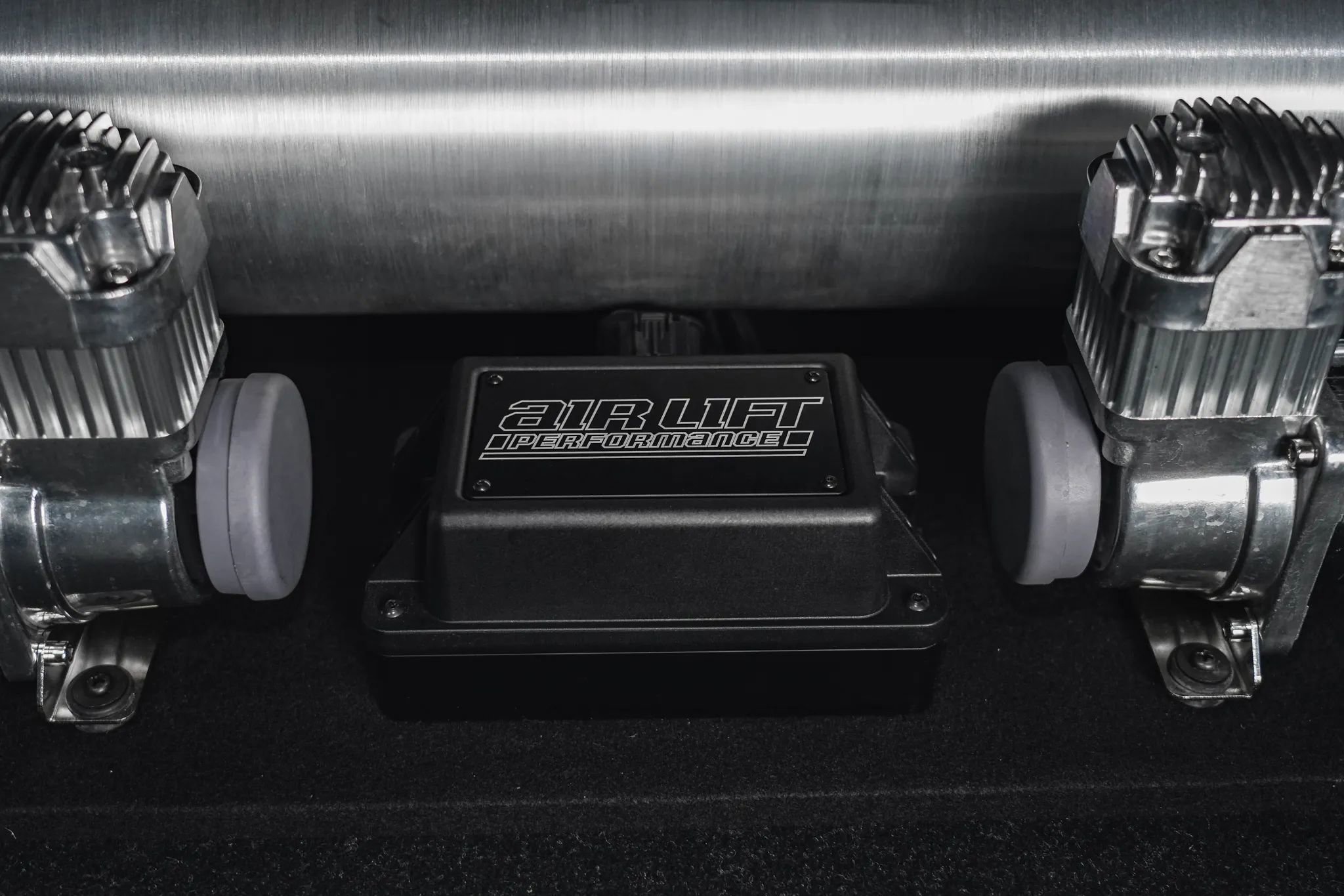 Used 2020 BMW M340i w/ Premium Package image 73