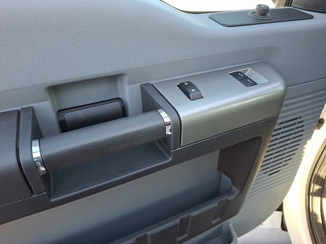 Used 2023 Ford F650 2WD Regular Cab Super Duty image 10