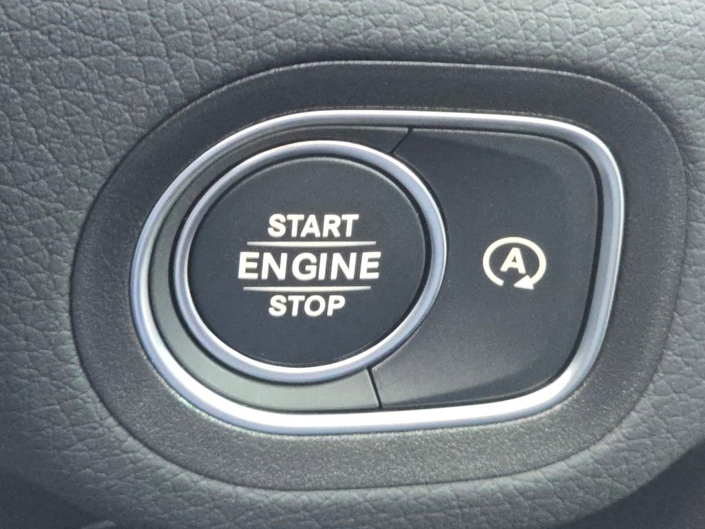 New 2026 Mercedes-Benz GLE 450 4MATIC image 38