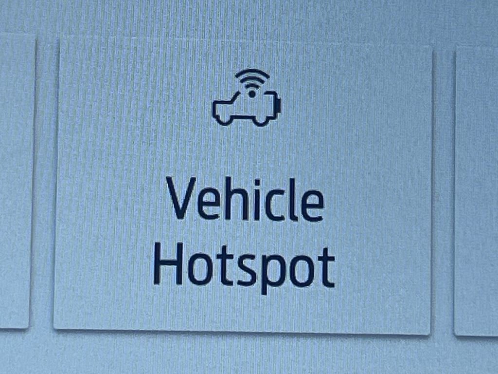 New 2025 Ford Bronco Badlands w/ Sasquatch Package image 13