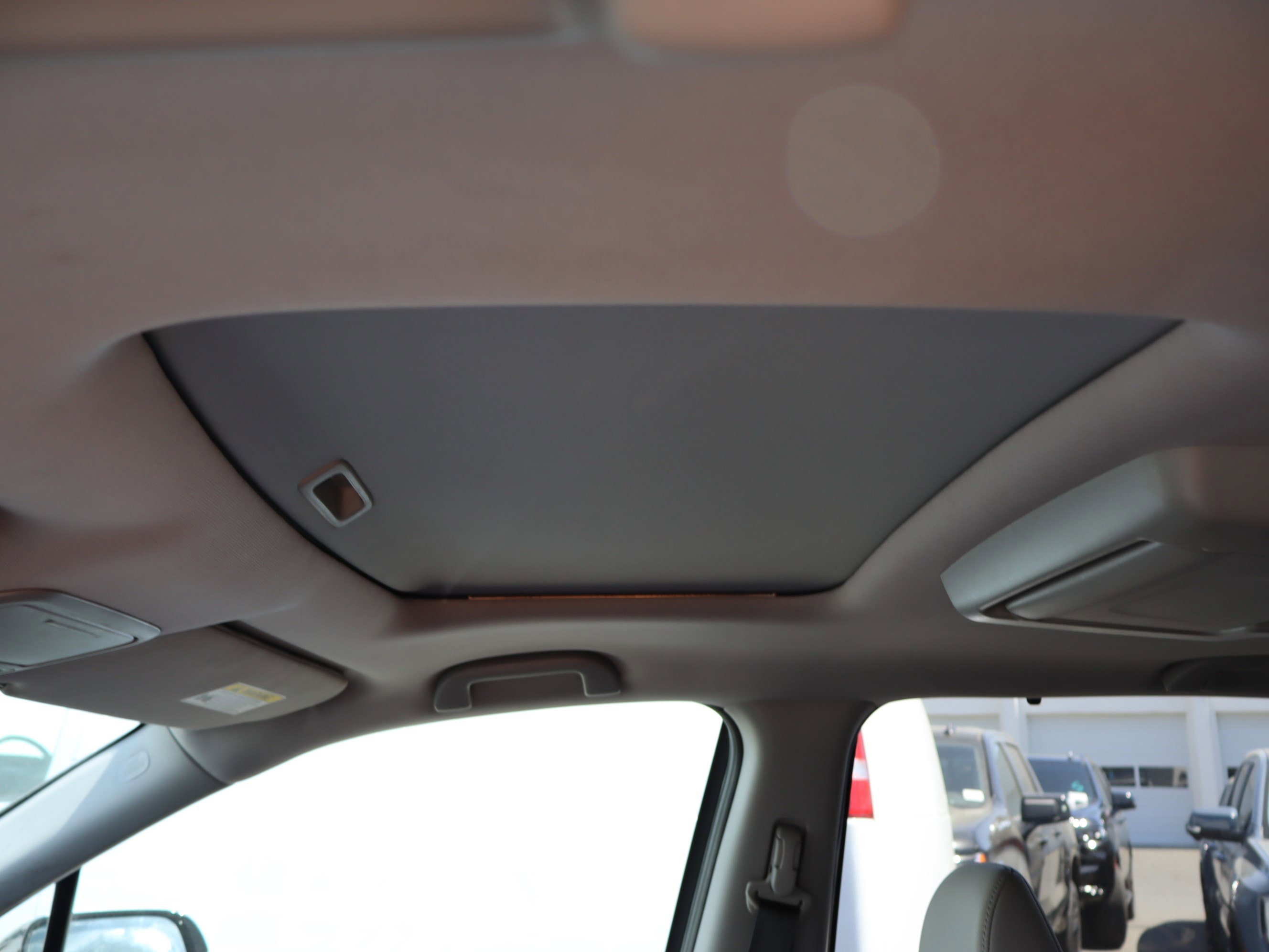 Used 2022 Honda Pilot Touring image 19