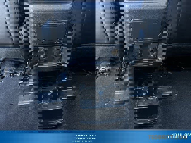 Certified 2024 Ford Explorer XLT w/ Equipment Group 202A image 16