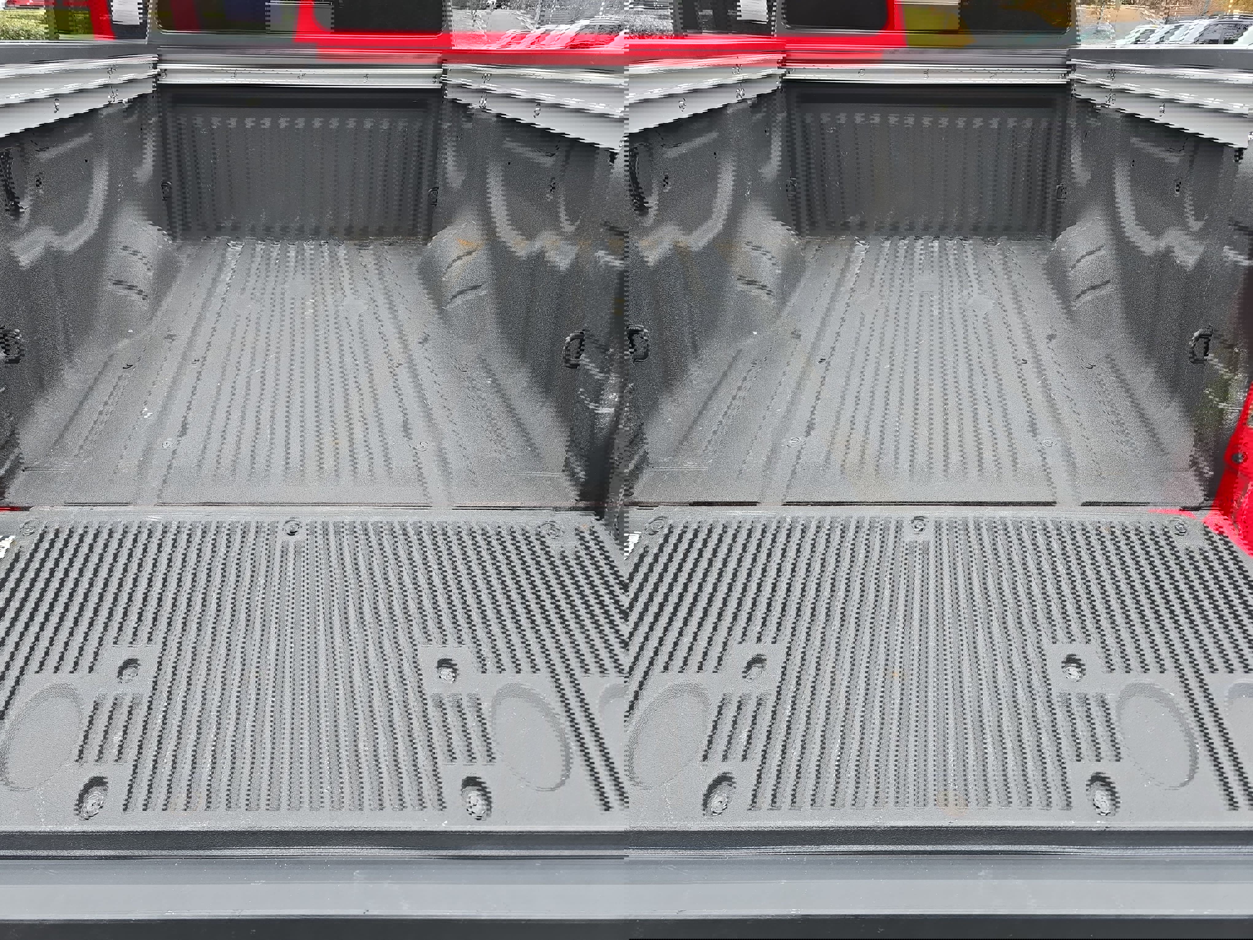 Certified 2024 Nissan Titan PRO-4X w/ Pro-4x Convenience Package image 12