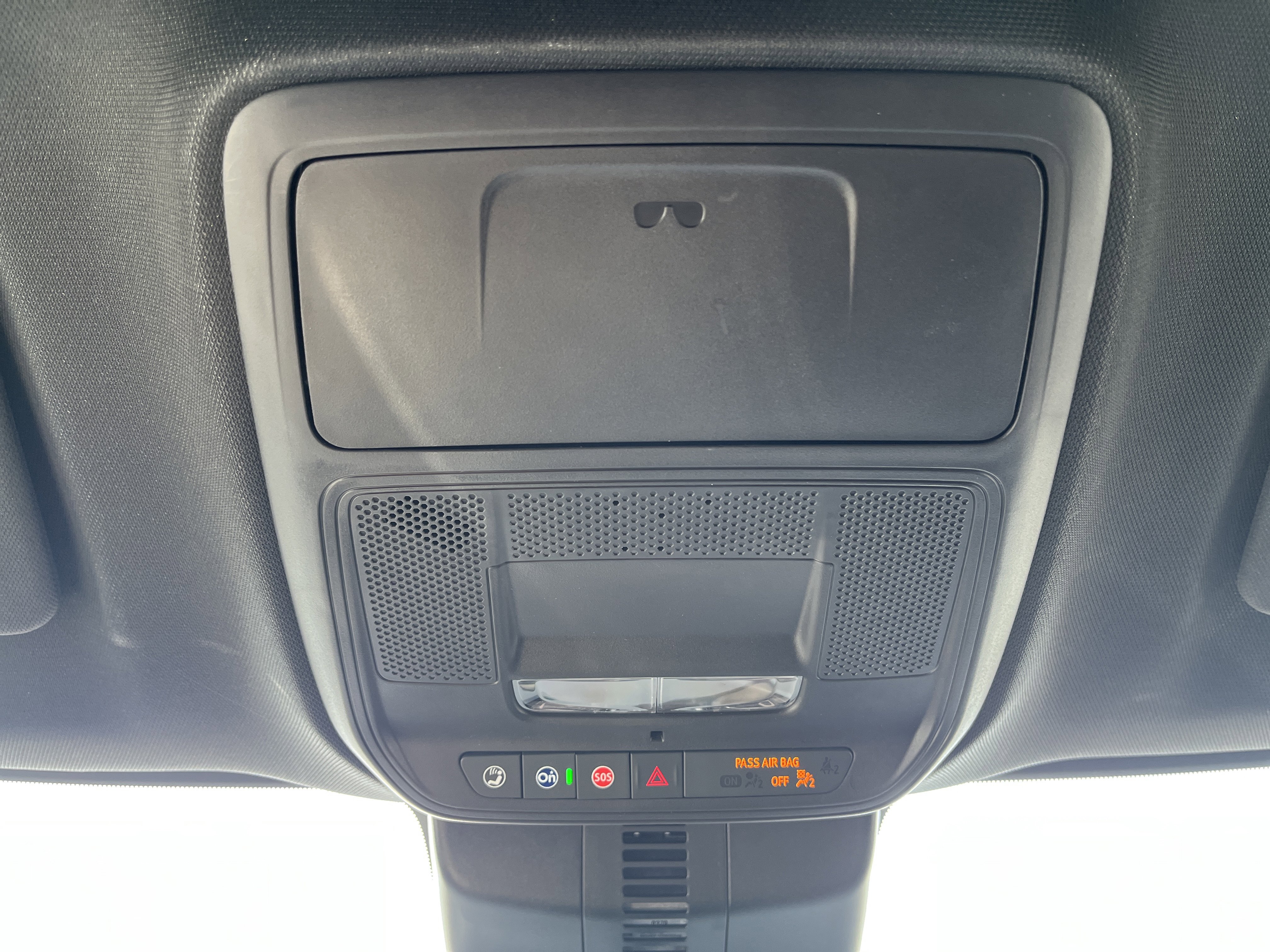 Used 2024 Chevrolet Traverse Z71 w/ Enhanced Driving Package image 38