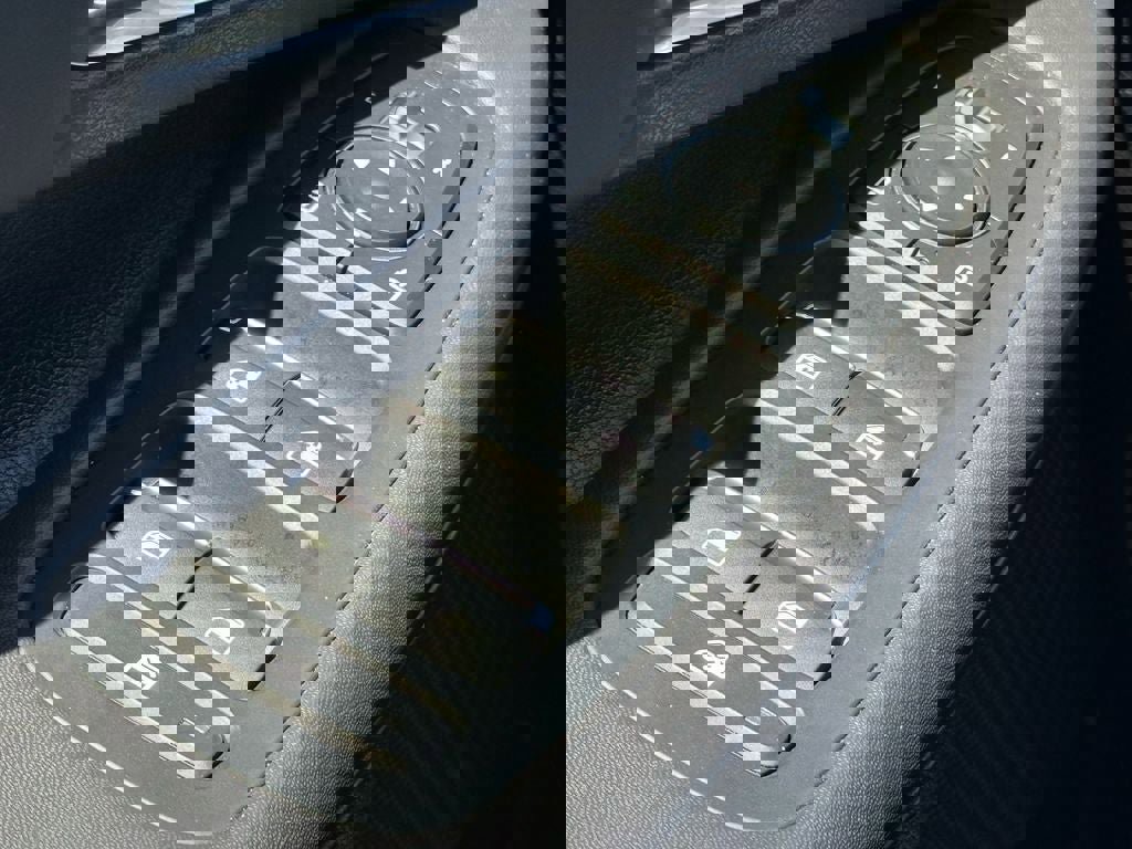 Used 2023 Hyundai Sonata SEL image 18