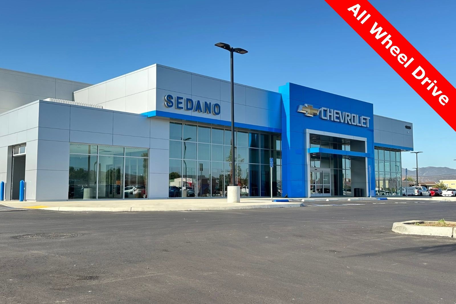 Used 2022 Honda Passport TrailSport image 42