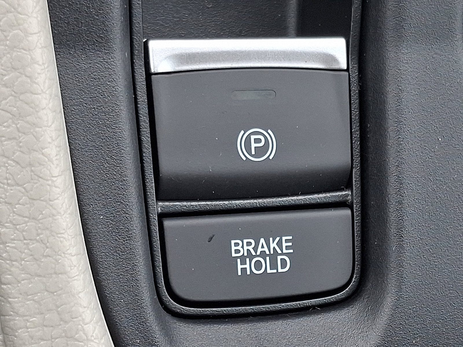 New 2026 Honda Accord LX image 25