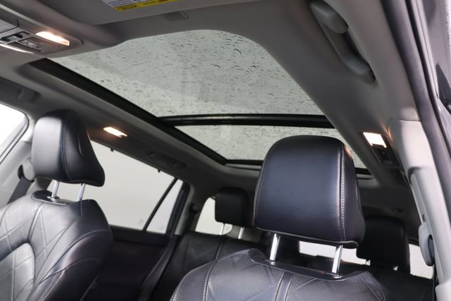 Used 2021 Toyota Highlander Platinum AWD/4WD image 18