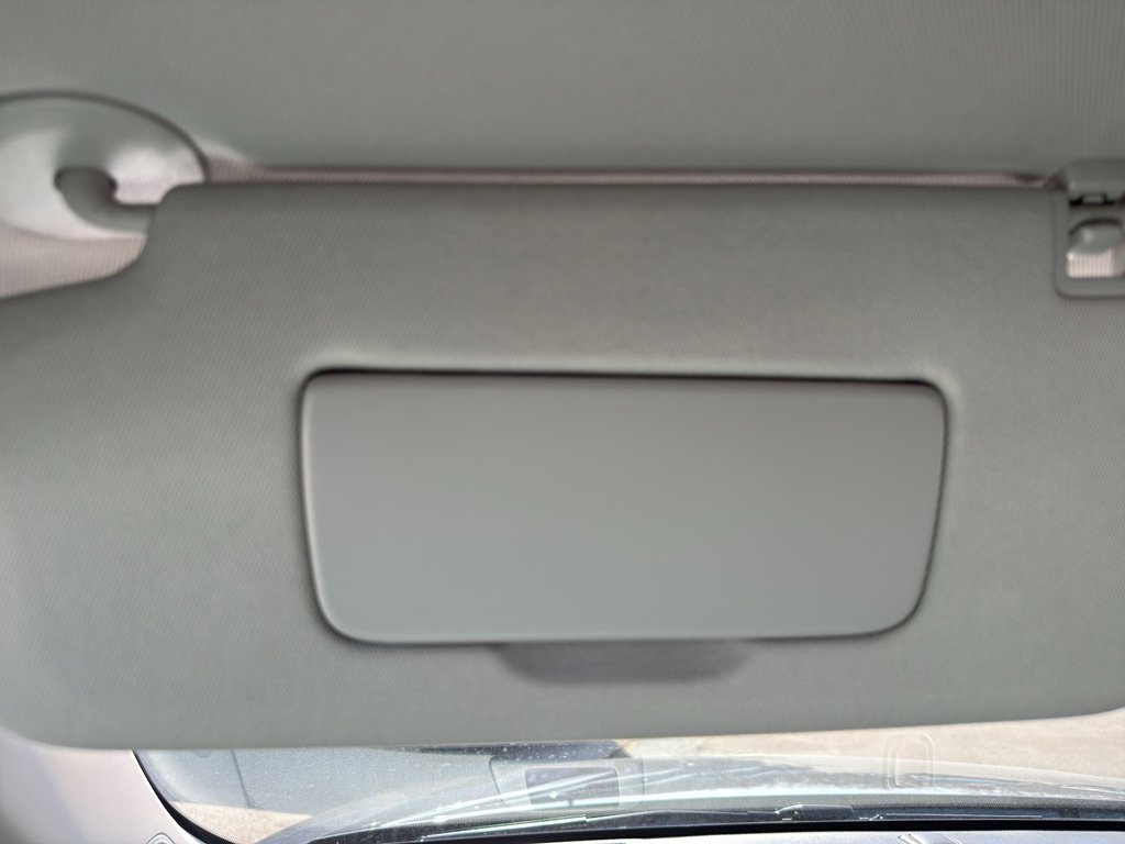 Used 2023 Chevrolet TrailBlazer LT w/ Convenience Package image 24