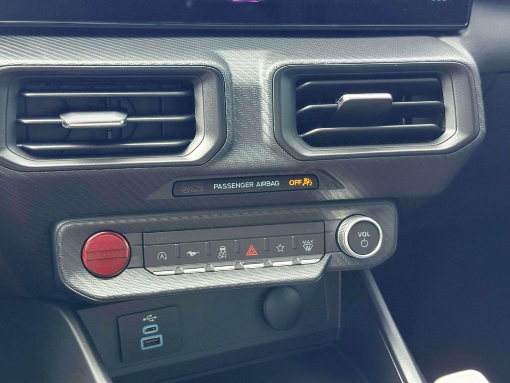 Used 2024 Ford Mustang GT RWD image 21