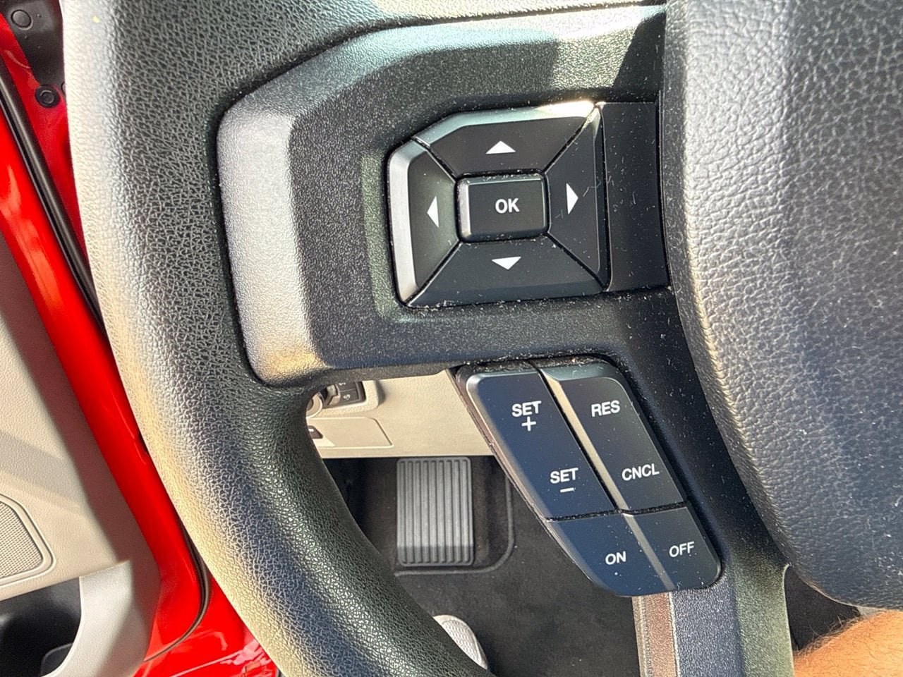 Used 2020 Ford F150 XL w/ Equipment Group 101A Mid AWD/4WD image 27