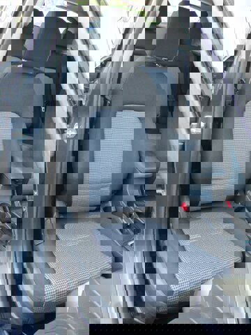 Used 2020 Hyundai Kona SE image 15