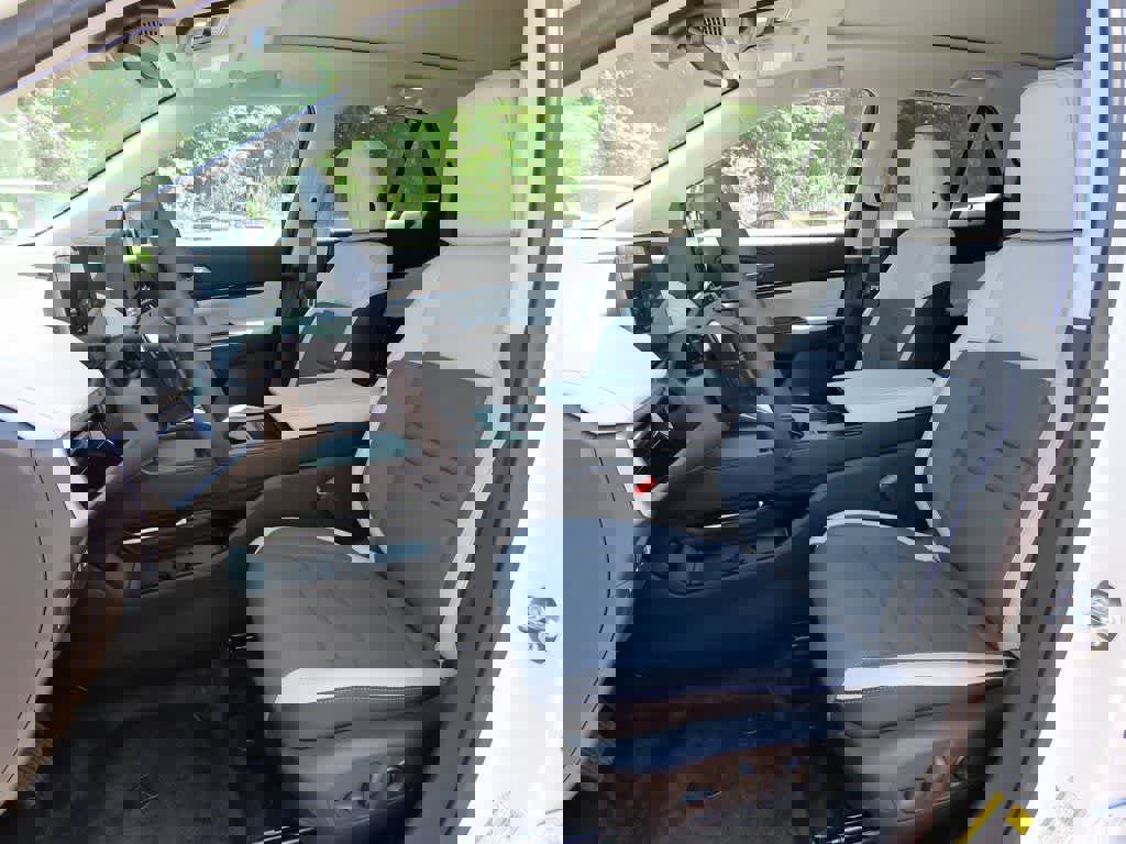 New 2026 Honda Prologue Elite image 12