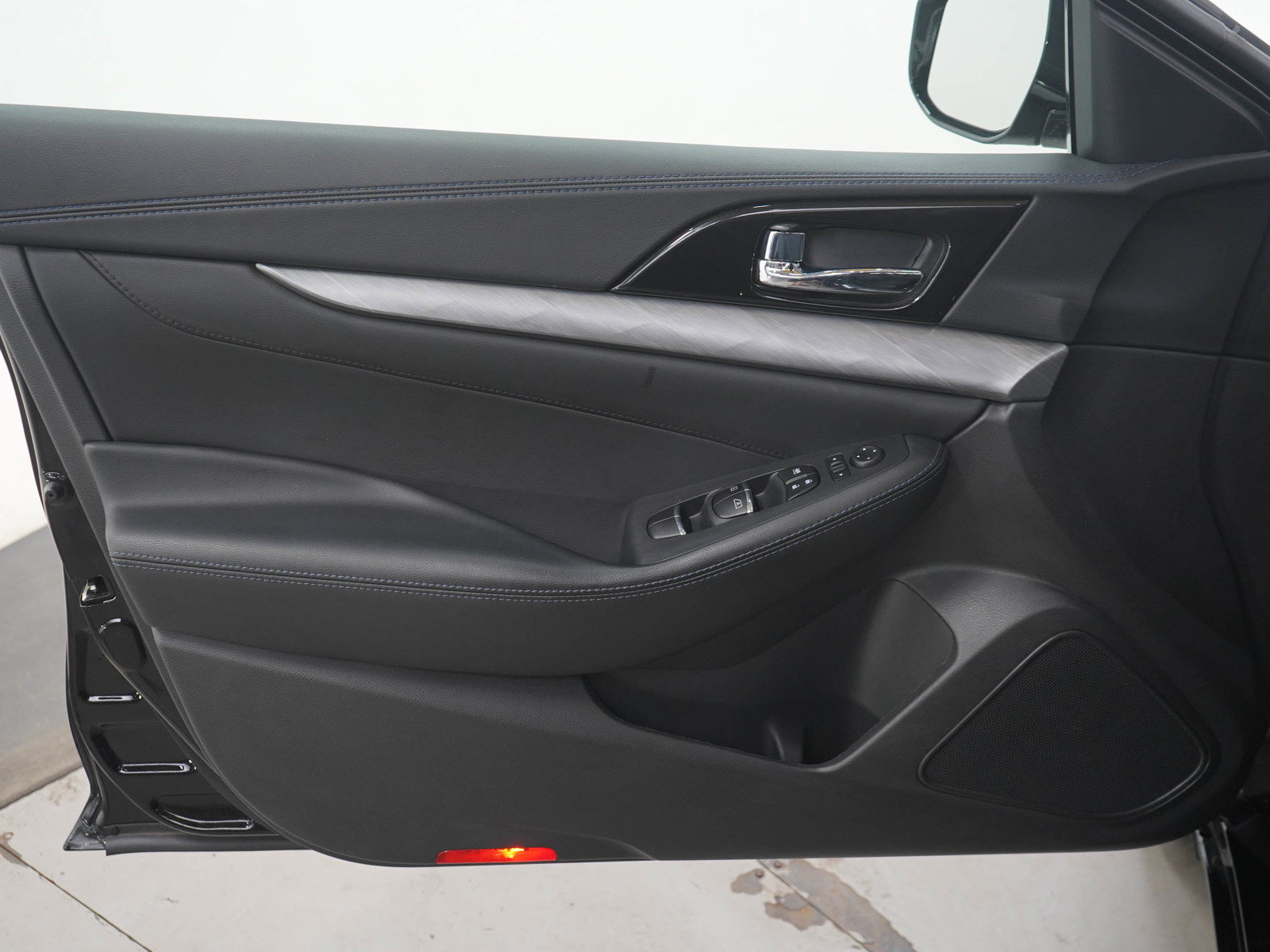 Used 2018 Nissan Maxima 3.5 S FWD image 19