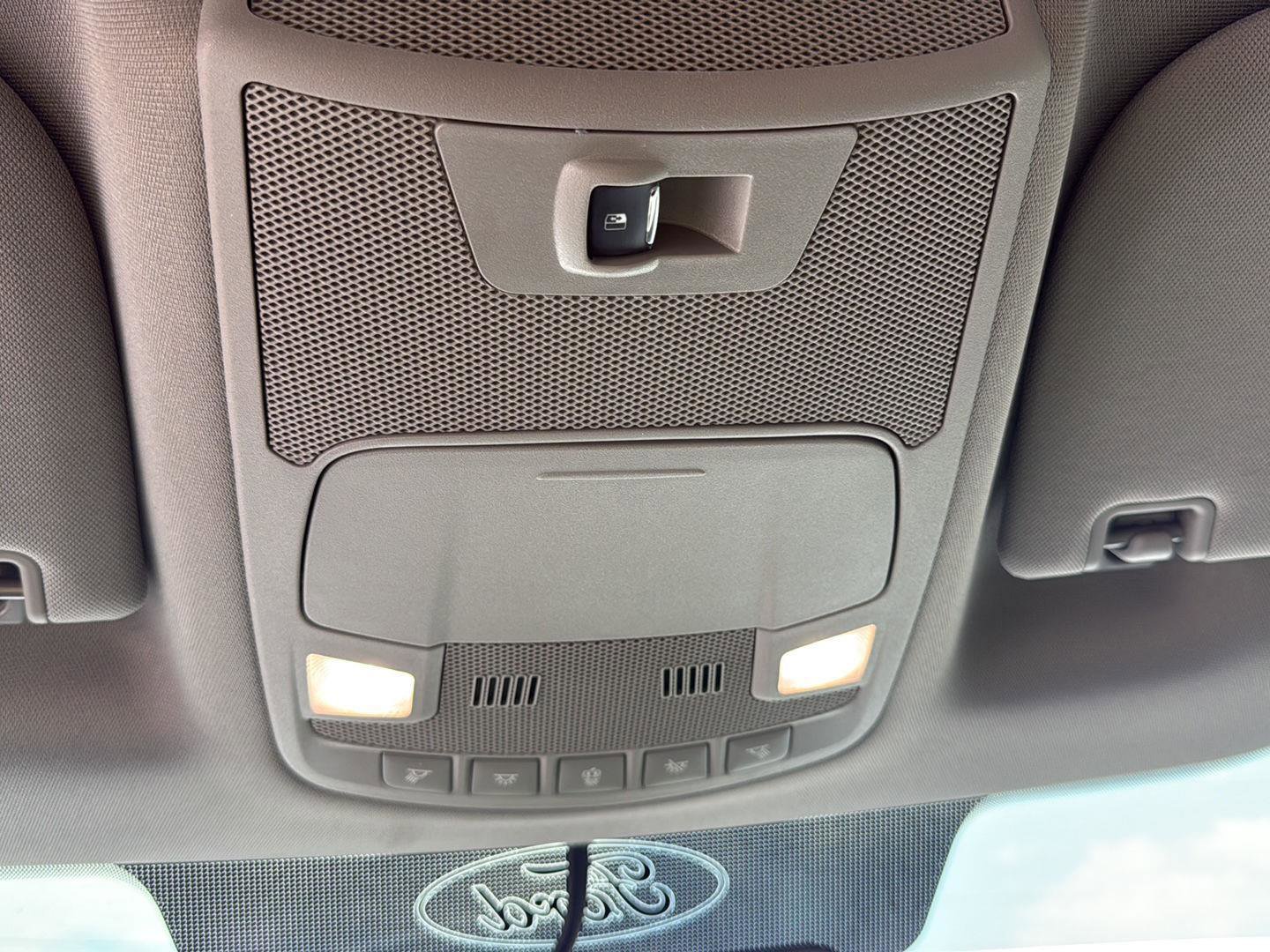 Used 2017 Ford F150 XLT w/ Equipment Group 302A Luxury image 23