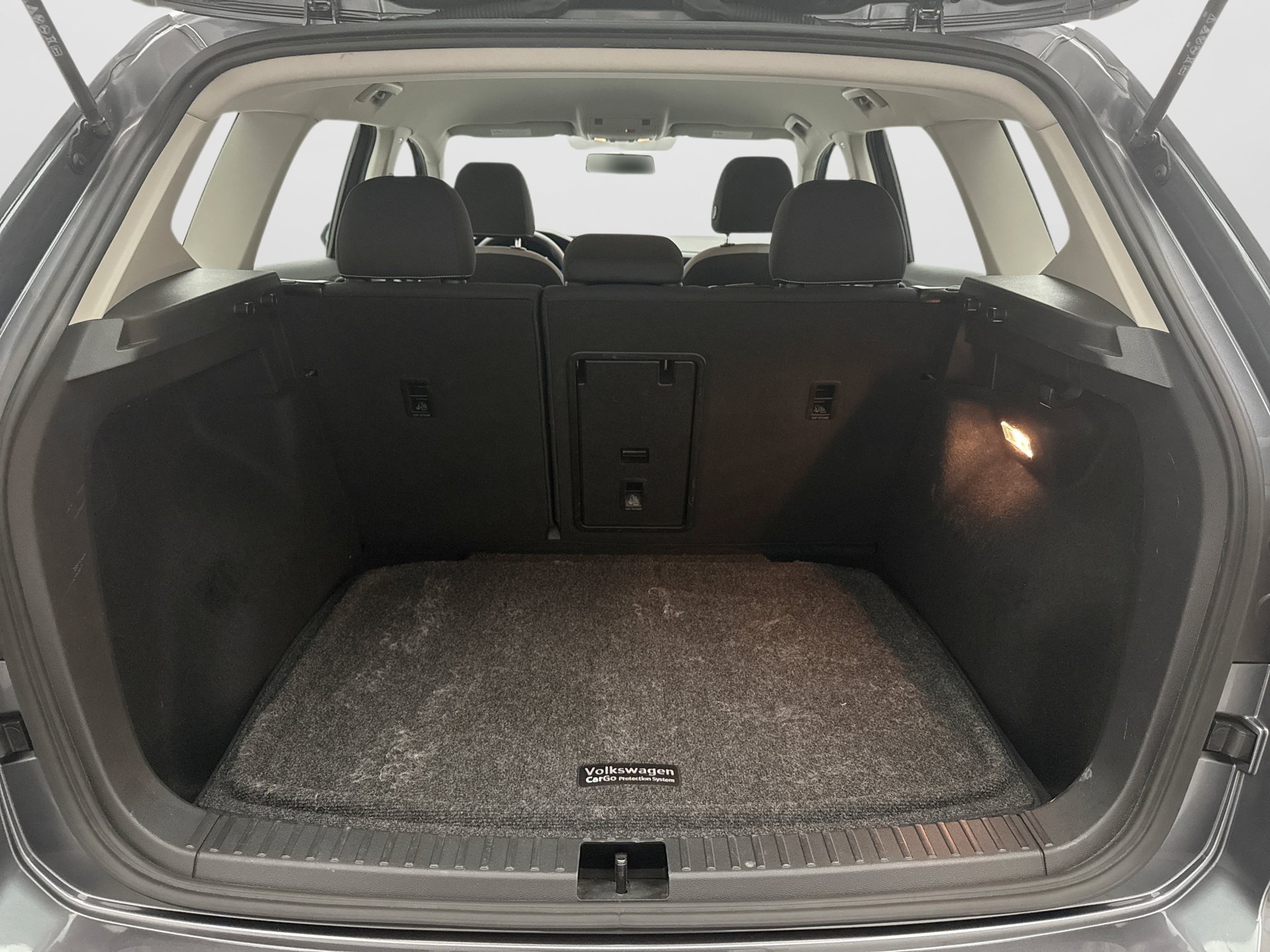 Used 2022 Volkswagen Taos S AWD/4WD image 19