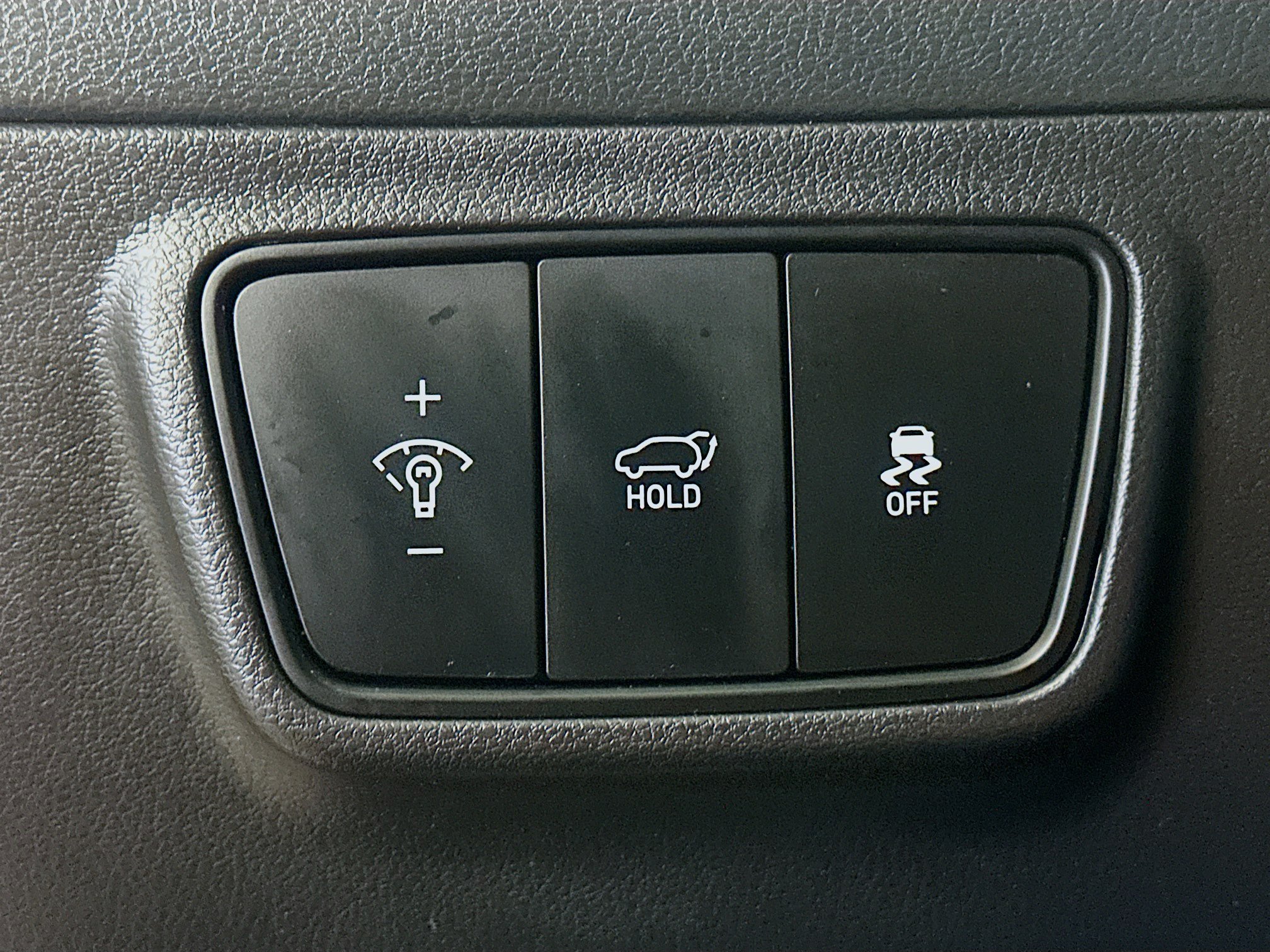 Used 2022 Hyundai Tucson N Line FWD image 17