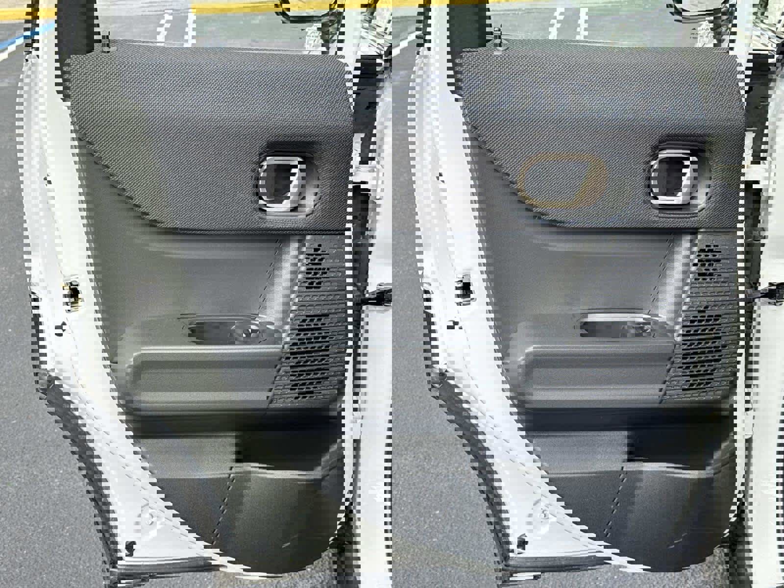 Used 2025 MINI Cooper S image 13