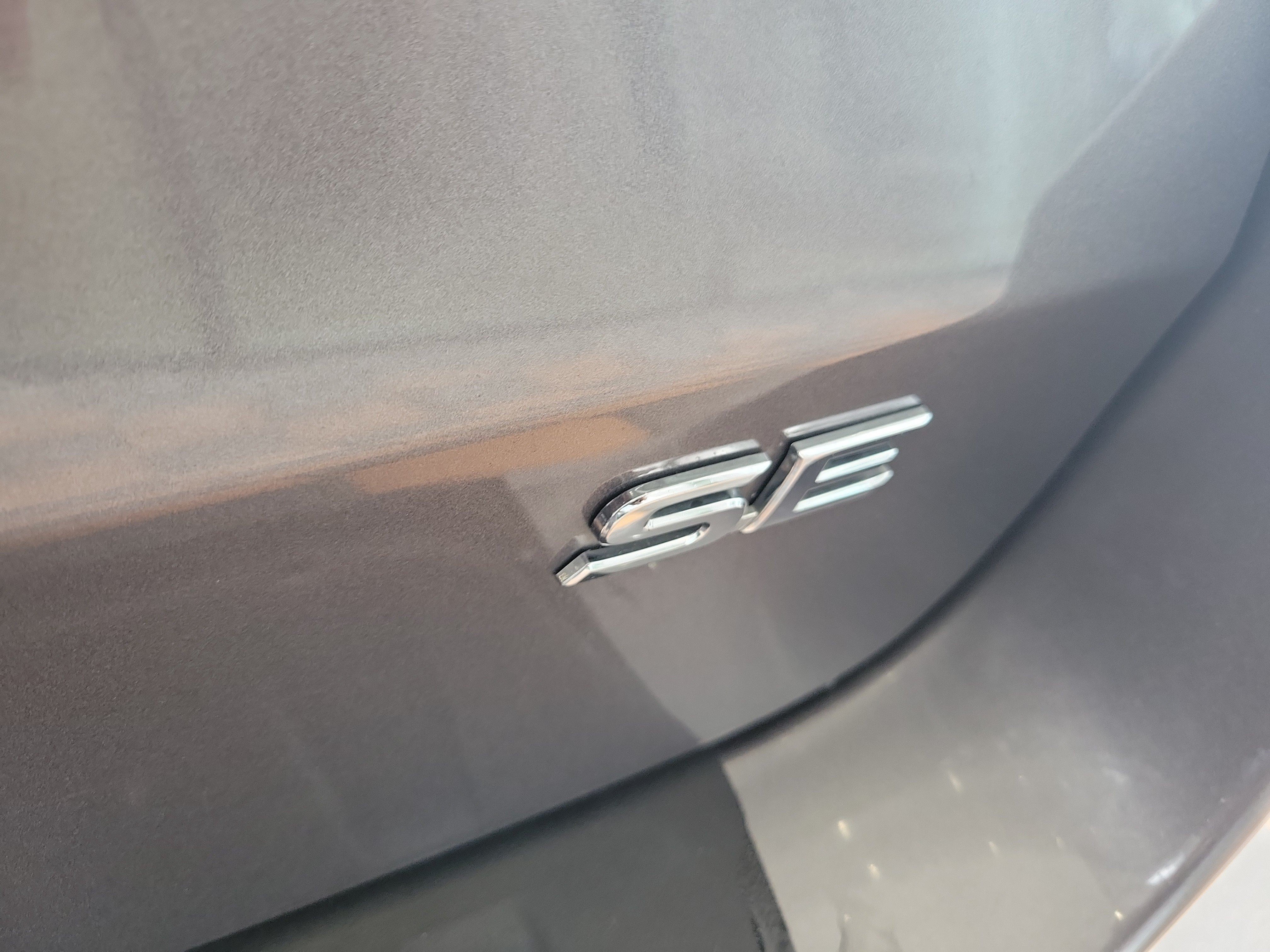 Used 2020 Toyota Sienna SE FWD image 9