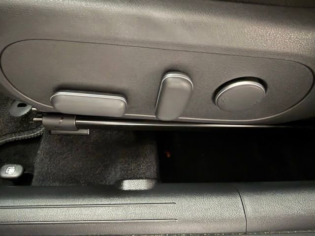 Certified 2025 Hyundai Kona SEL image 27