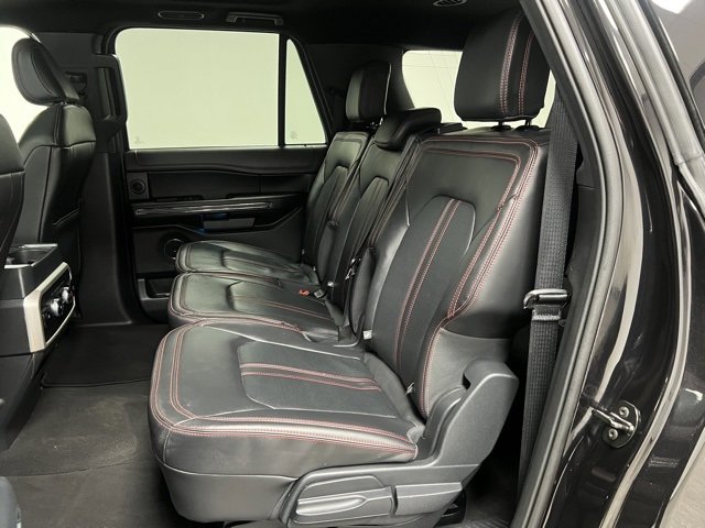 Used 2024 Ford Expedition Max Limited image 49