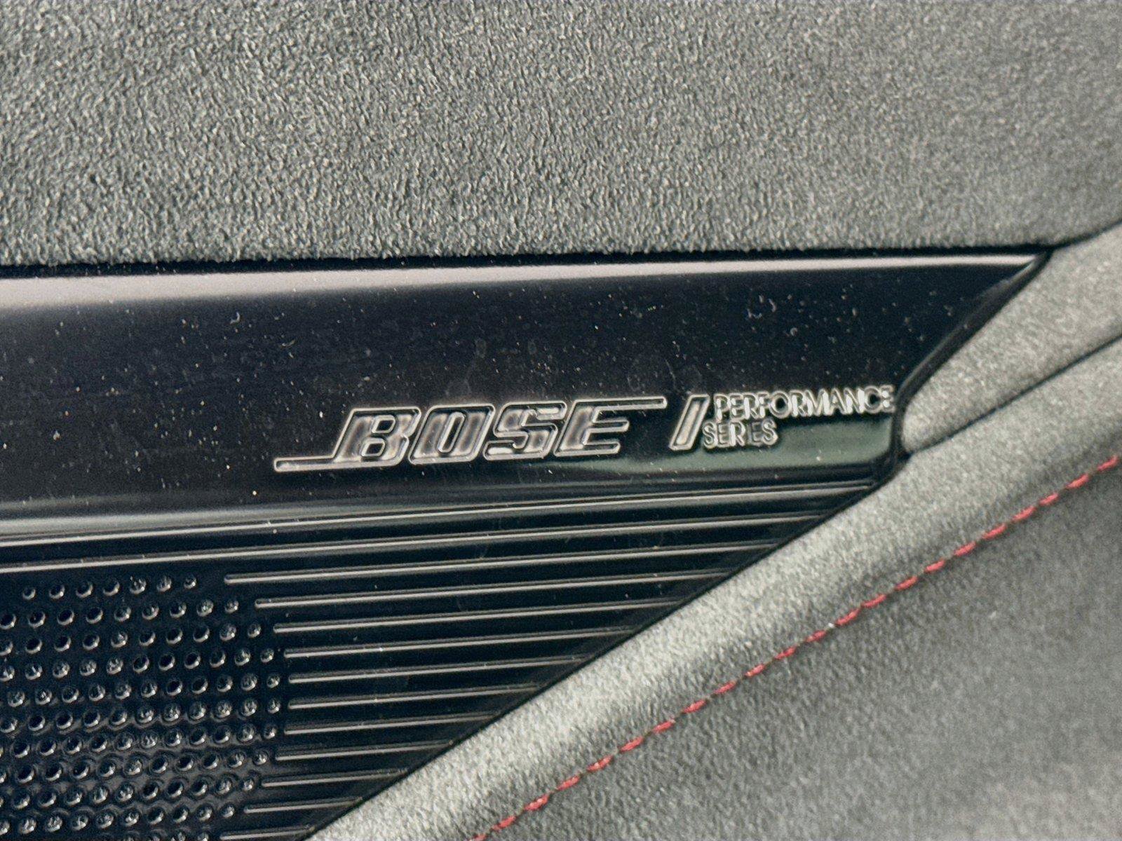 Used 2023 Chevrolet Corvette Stingray Premium Conv w/ Z51 Performance Package RWD image 31