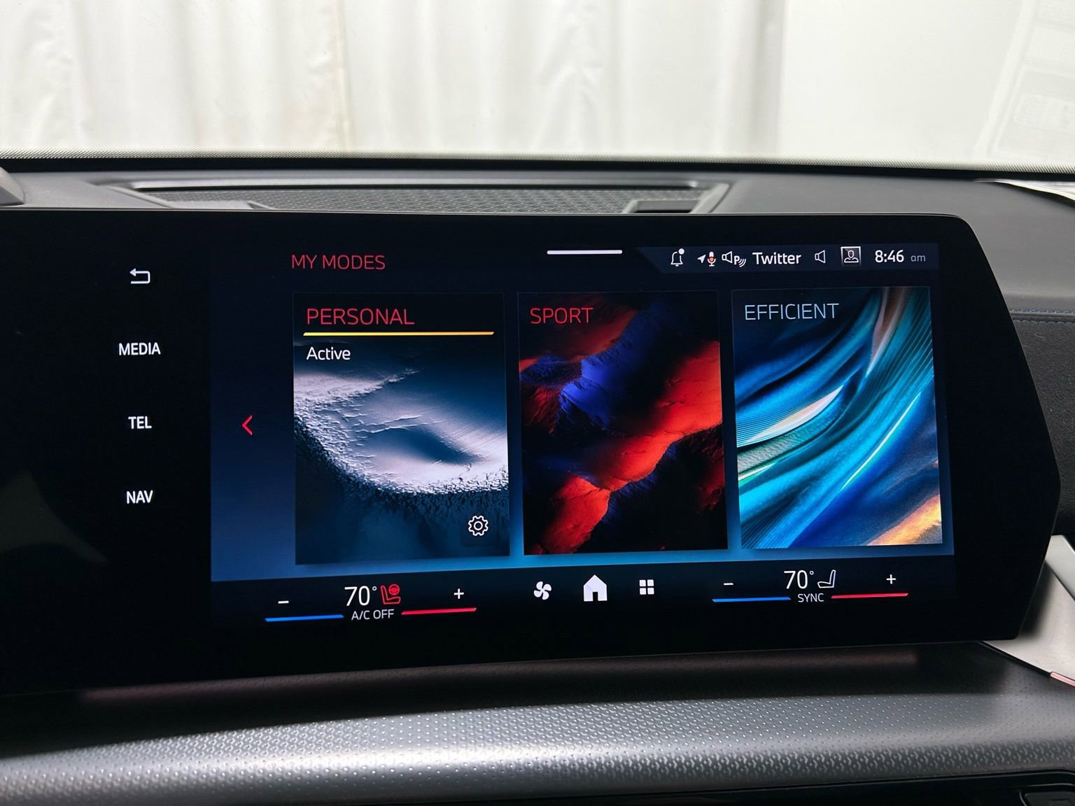 Used 2025 BMW X2 M35i image 15