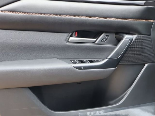 New 2026 MAZDA CX-50 AWD 2.5 Hybrid w/ Premium Pkg image 23