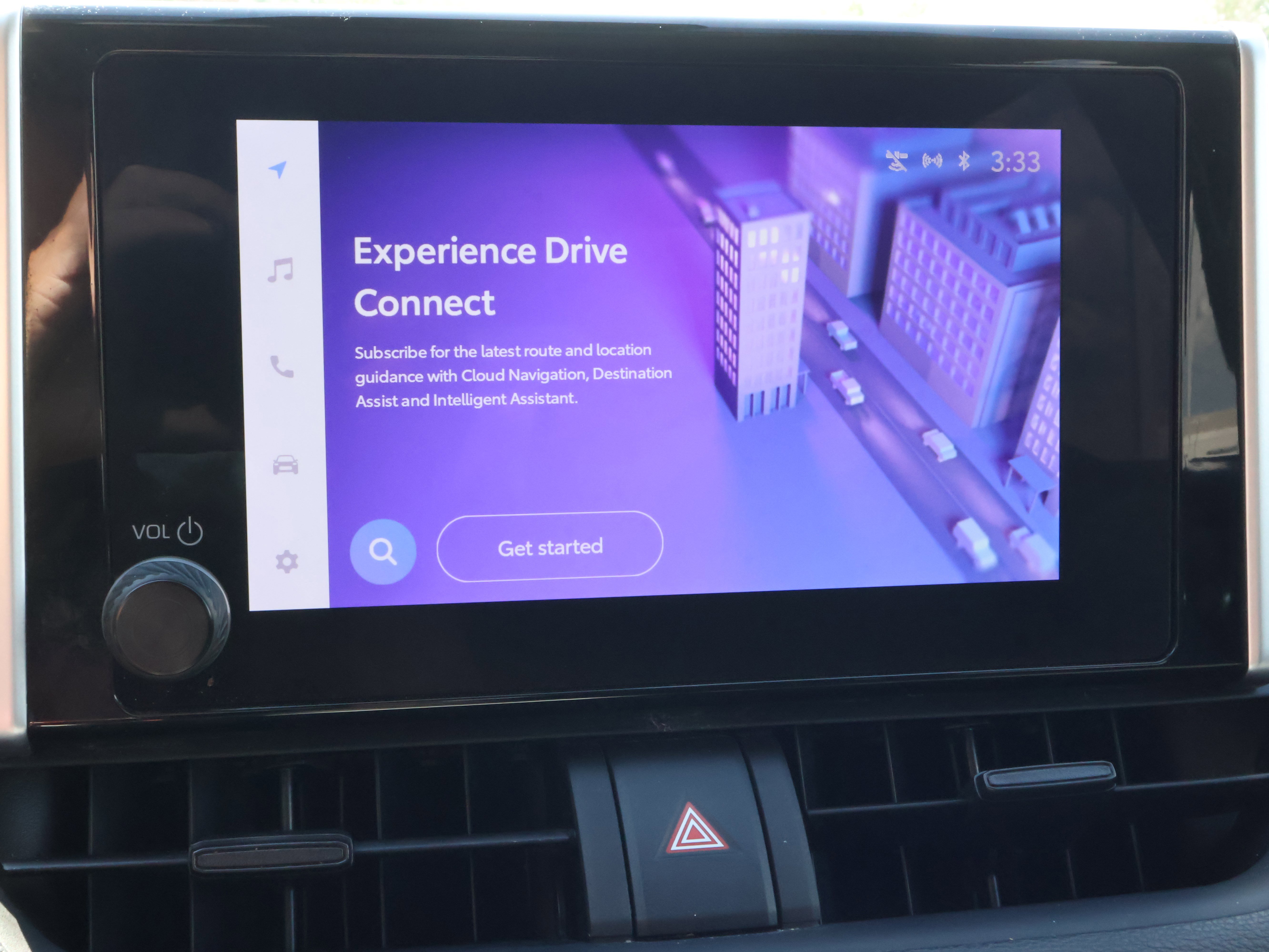 Used 2022 Jeep Compass Latitude w/ Convenience Group image 35