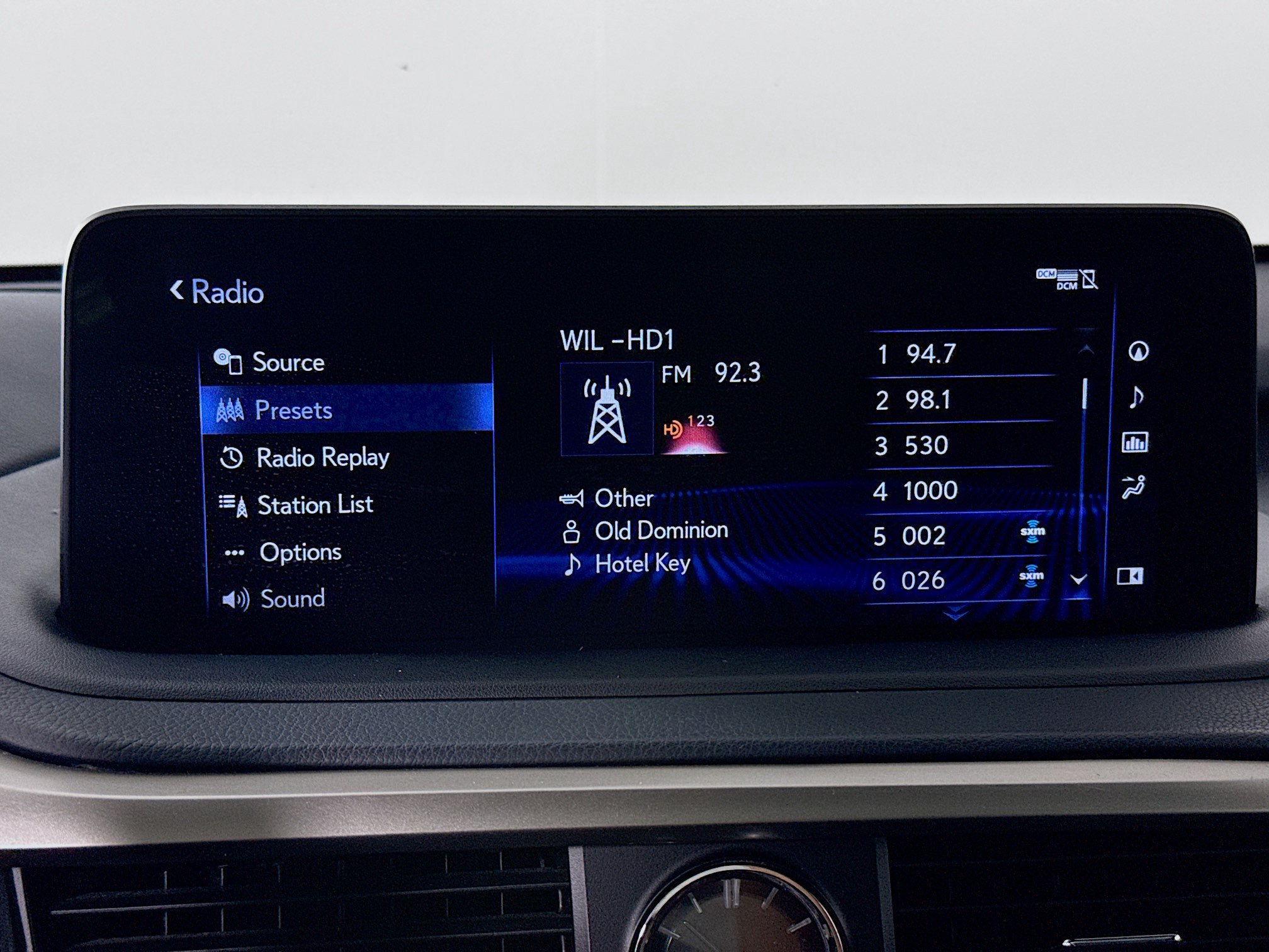 Used 2022 Lexus RX 350 AWD w/ Premium Package image 15