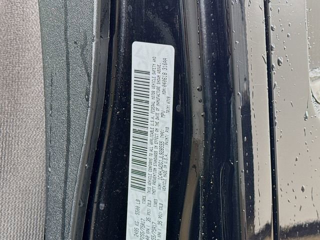 Used 2018 Jeep Wrangler Unlimited Sport S image 27