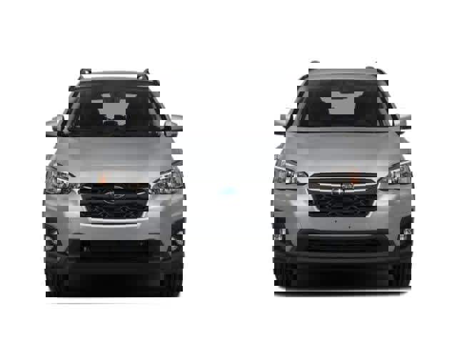 Used 2018 Subaru Crosstrek 2.0i Limited image 6