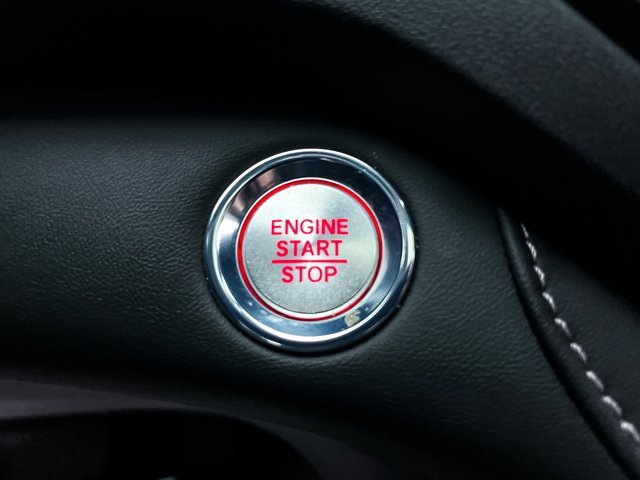 Used 2021 Acura RDX w/ Technology Package image 26