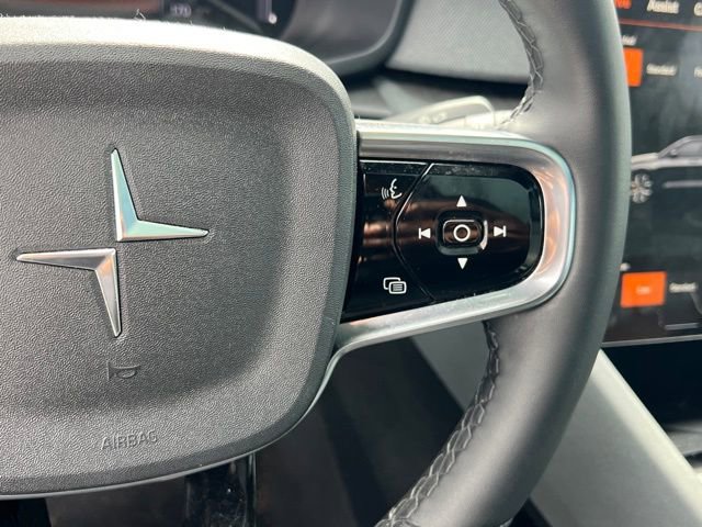 Used 2021 Polestar Polestar 2 image 20
